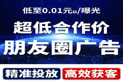 行业专家解析SEM代运营成功案例